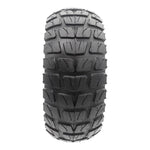 Neumático Offroad 8,5x3-5,5 [Xuanyang]