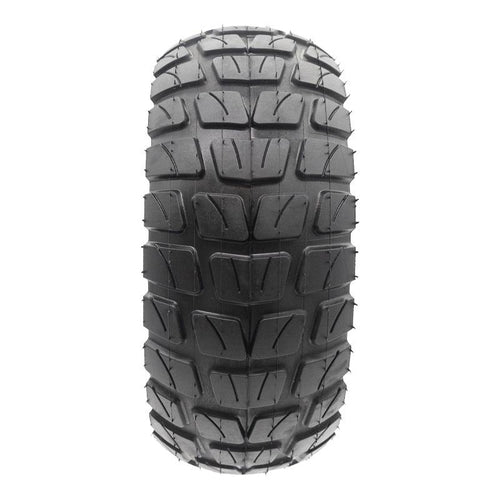 Neumático Offroad 8,5x3-5,5 [Xuanyang]