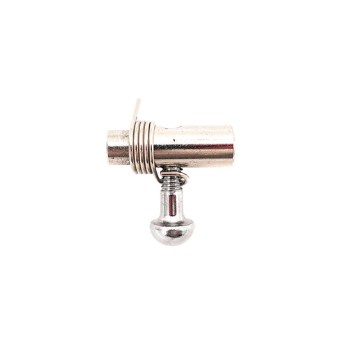 Accesorios de bloqueo del vástago Dualtron Thunder 3