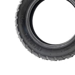 Neumático Offroad 8,5x3-5,5 [Xuanyang]