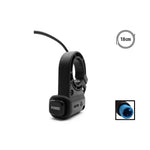 Interruptor de encendido Dualtron Togo Limited