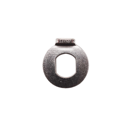 Lavamotor Dualtron Aminia