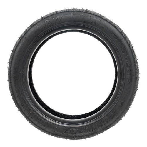 Neumático Tubeless cityroad 10X2,50-6,5 [Ewheel]