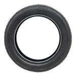 Neumático Tubeless cityroad 10X2,50-6,5 [Ewheel]