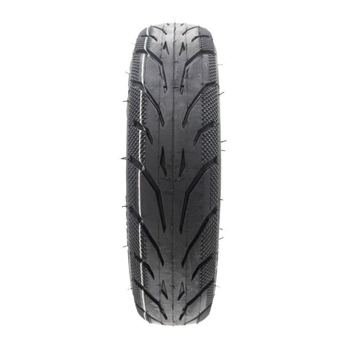 Neumático Tubeless cityroad 10X2,50-6,5 [Ewheel]