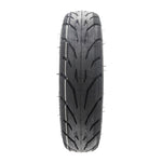 Neumático Tubeless cityroad 10X2,50-6,5 [Ewheel]