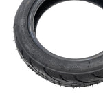 Neumático Tubeless cityroad 10X2,50-6,5 [Ewheel]