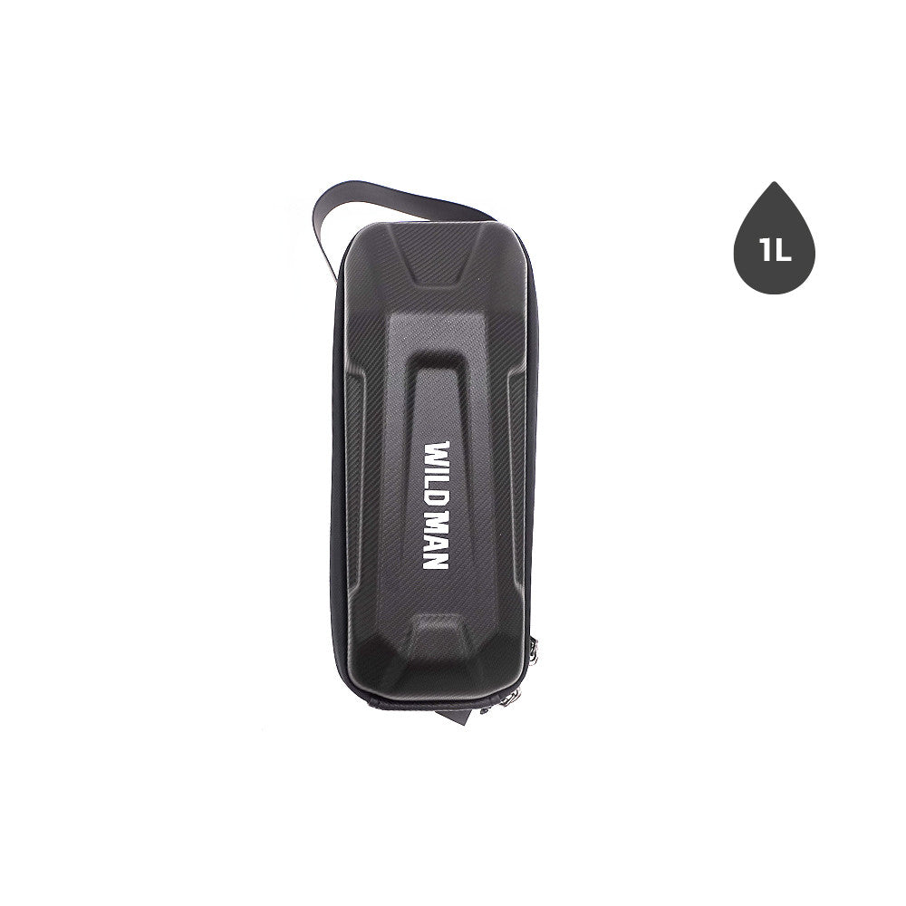 Bolsa Wildman 1L de enganche rápido