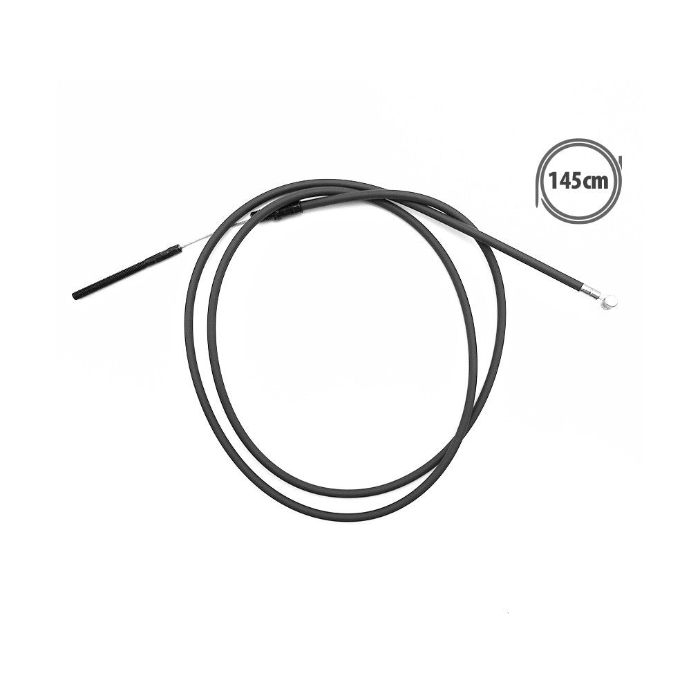 Cable de freno Ninebot Segway G2 Max