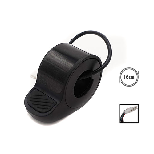 Acelerador Urbanglide 100XS 100S