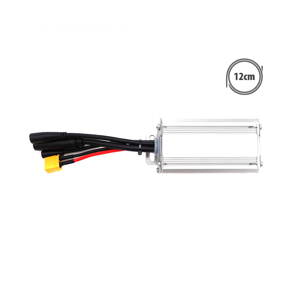 Controlador  Urbanglide 100XS 100S