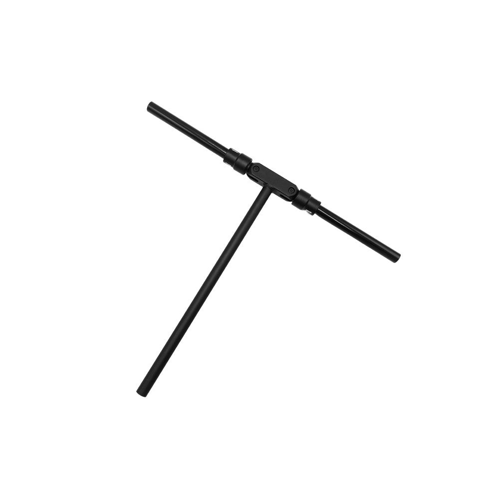 Manillar Urbanglide E-cross Pro