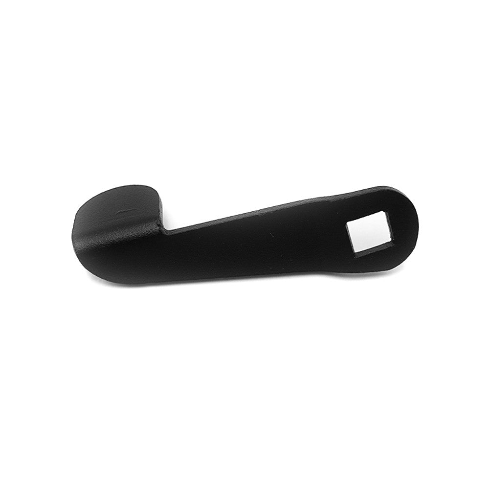 Pestillo plegable Urabnglide E-cross