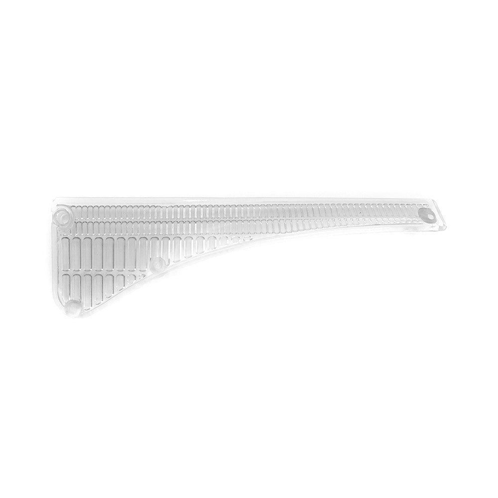 Cubierta LED delantera izquierda/derecha Urbanglide E-cross Pro