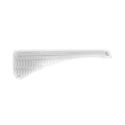 Cubierta LED delantera izquierda/derecha Urbanglide E-cross Pro