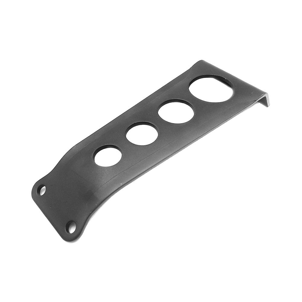 Sujeción del pie Urbanglide E-cross Pro