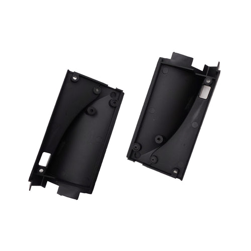 Cubierta LED delantera izquierda/derecha Urbanglide E-cross Pro