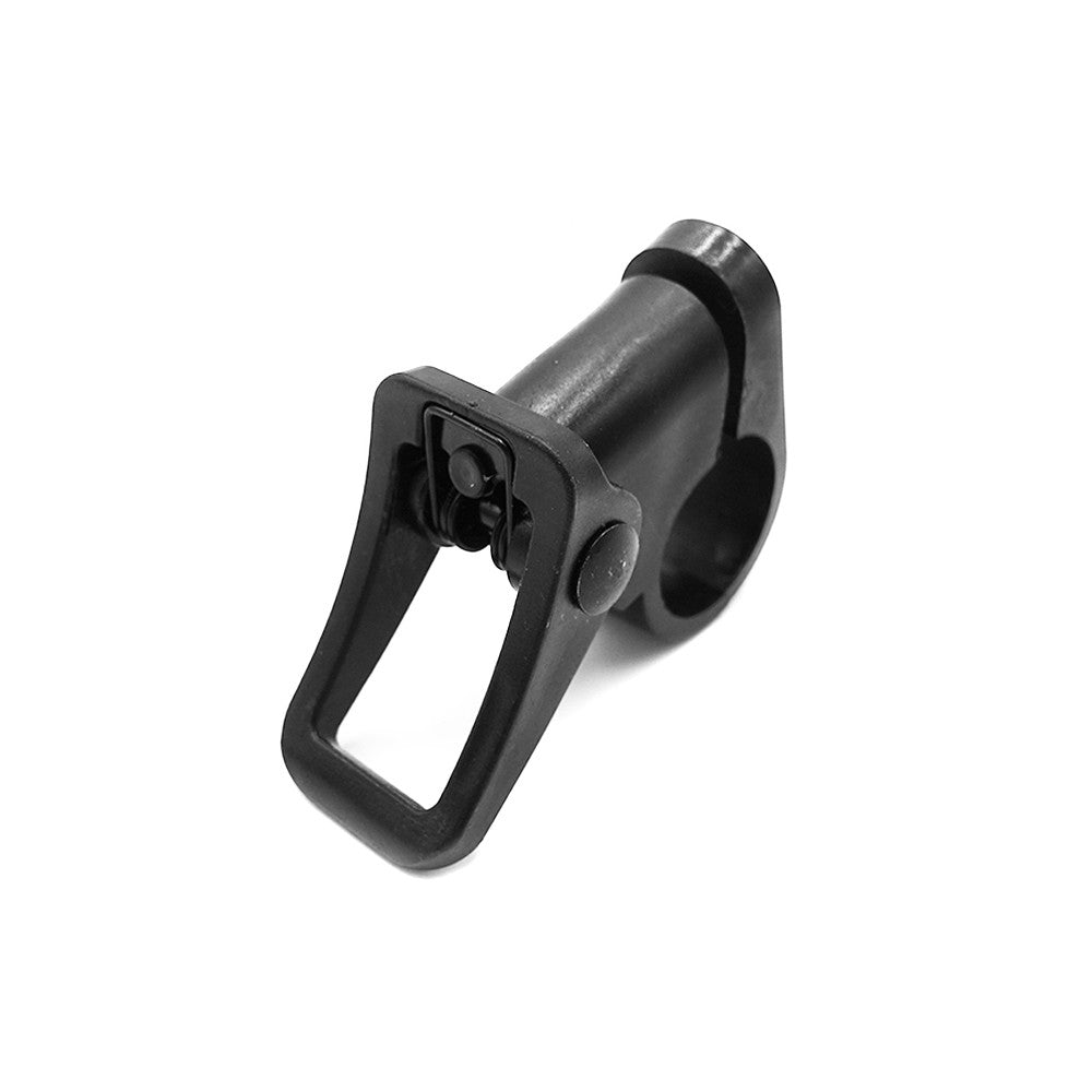 Gancho plegable Urbanglide 100 Max/100 Pro2