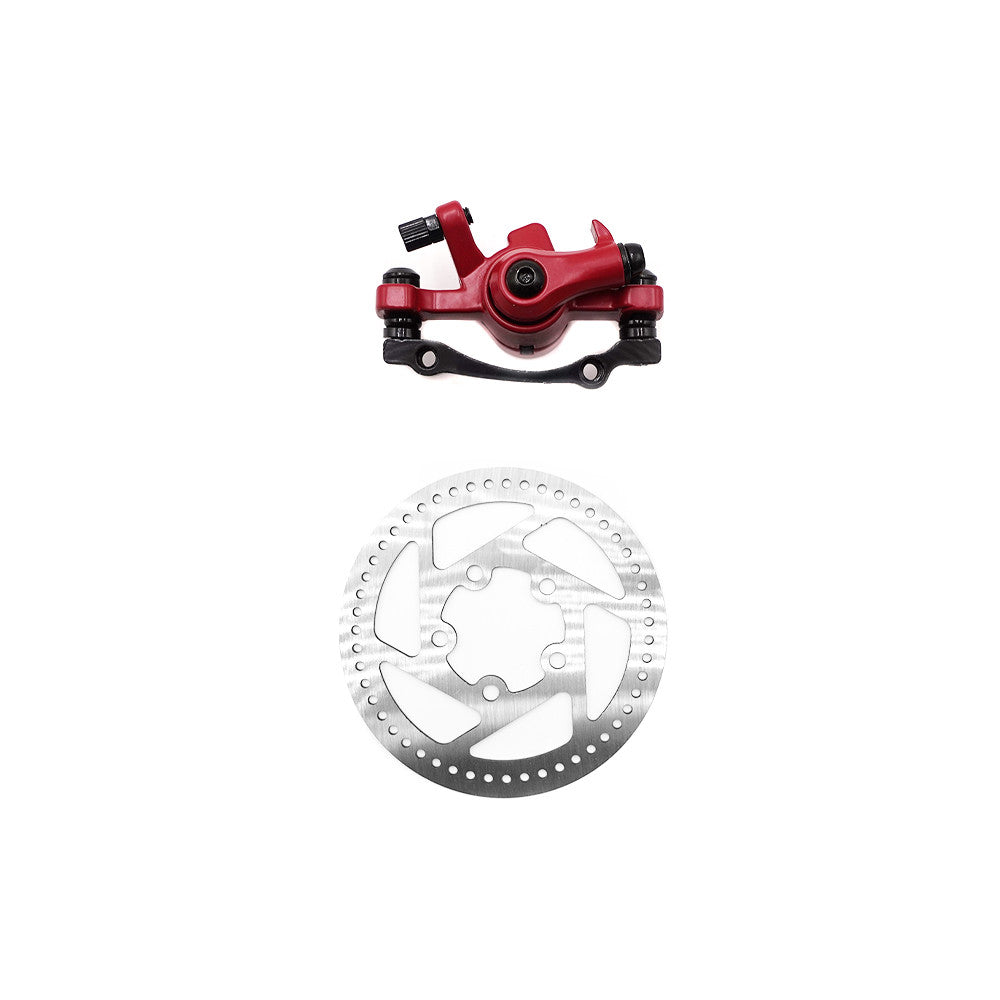 Pinza de freno Urbanglide 100 Max/100 Pro2