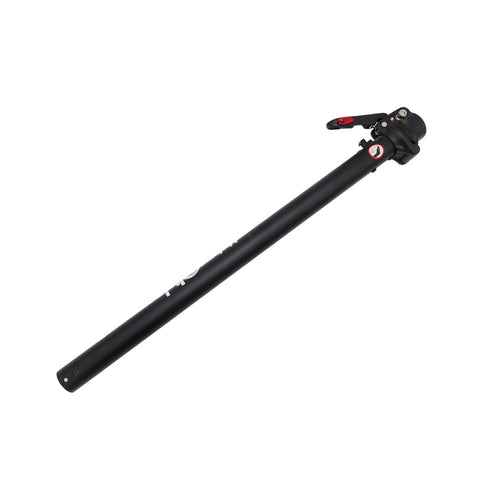 Potencia Urbanglide 100 Max/100 Pro2