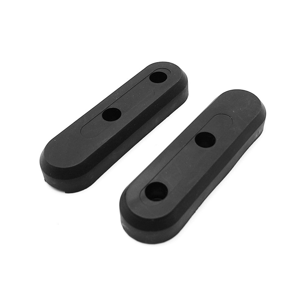 Tapón roscado de rueda Urbanglide 100 Max/100 Pro2