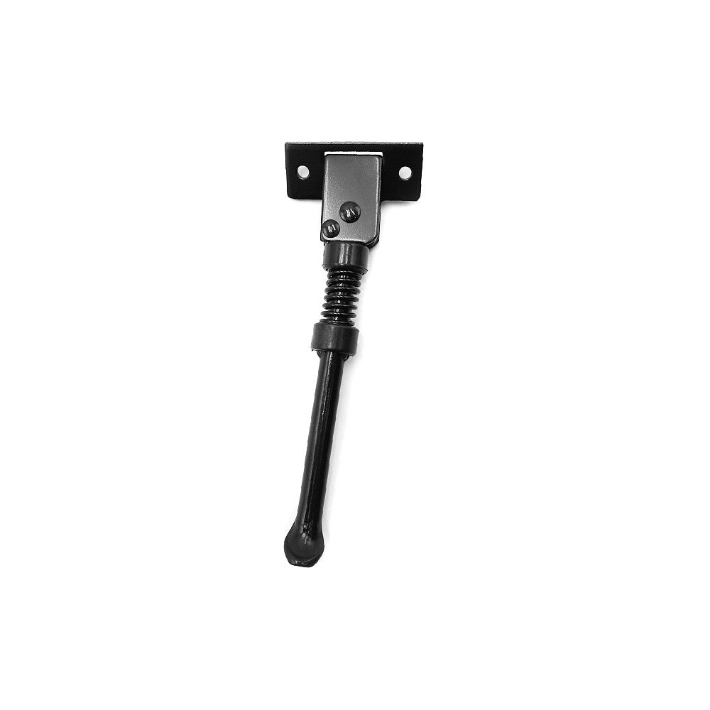Cuadro Urbanglide 100 Max/100 Pro2