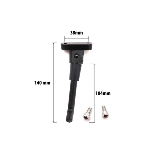 Quilla Kukirin G2 Pro 2024