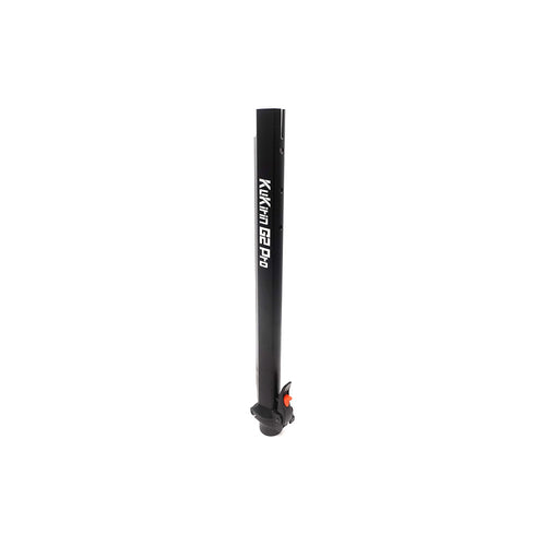 Potencia Kukirin G2 Pro 2024