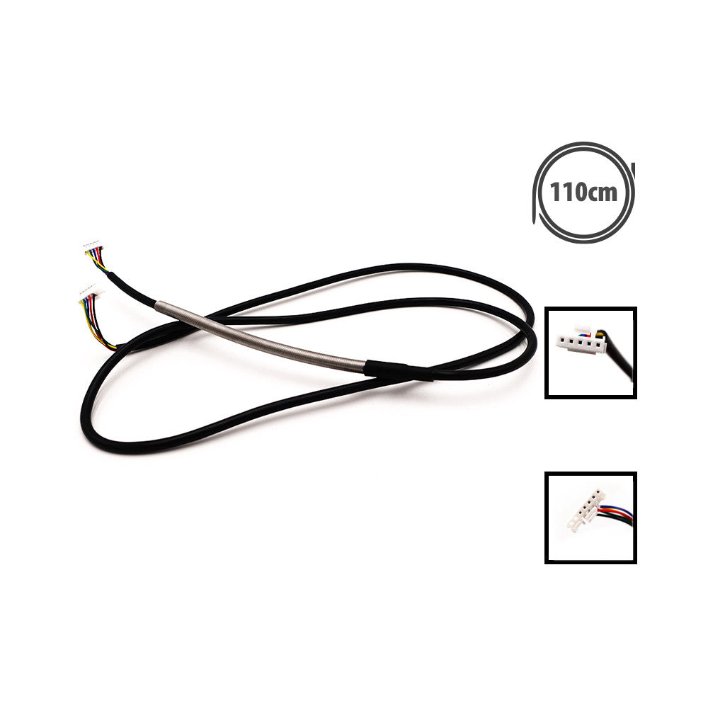 Cable de Datos Ninebot Segway  E2 Pro