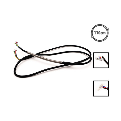 Cable de Datos Ninebot Segway E2 Pro