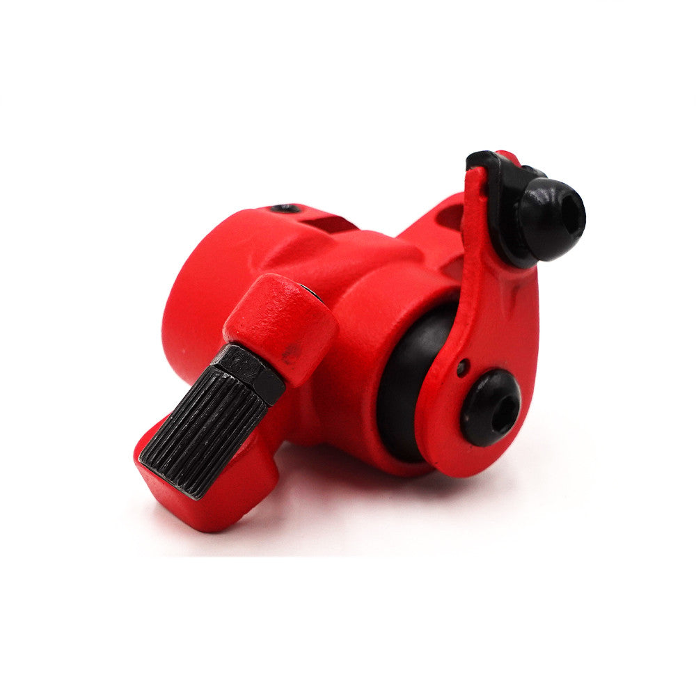 Pinza de freno delantero Ninebot Segway Zt3Pro