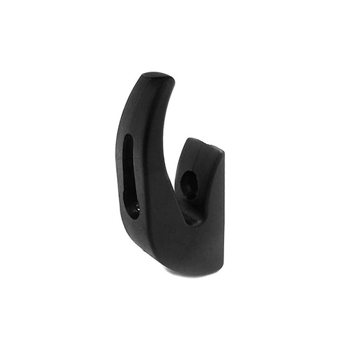 Gancho portabolsas Xiaomi M365