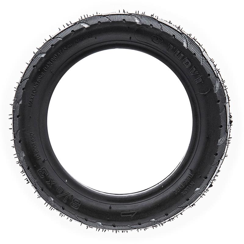 Neumático 8,5x3-5,5 [TUOVT]