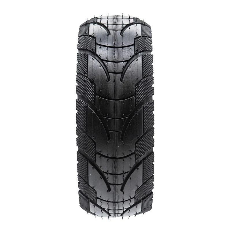 Neumático 8,5x3-5,5 [TUOVT]