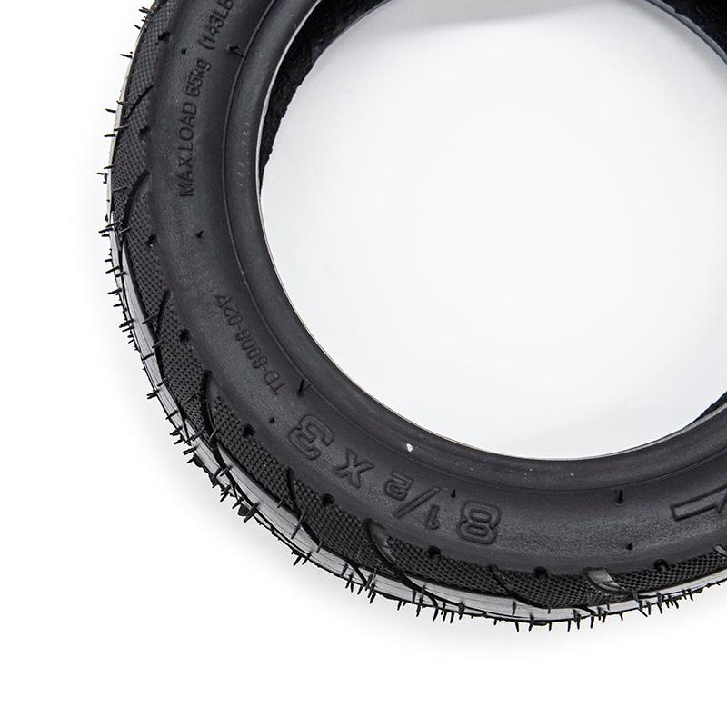 Neumático 8,5x3-5,5 [TUOVT]