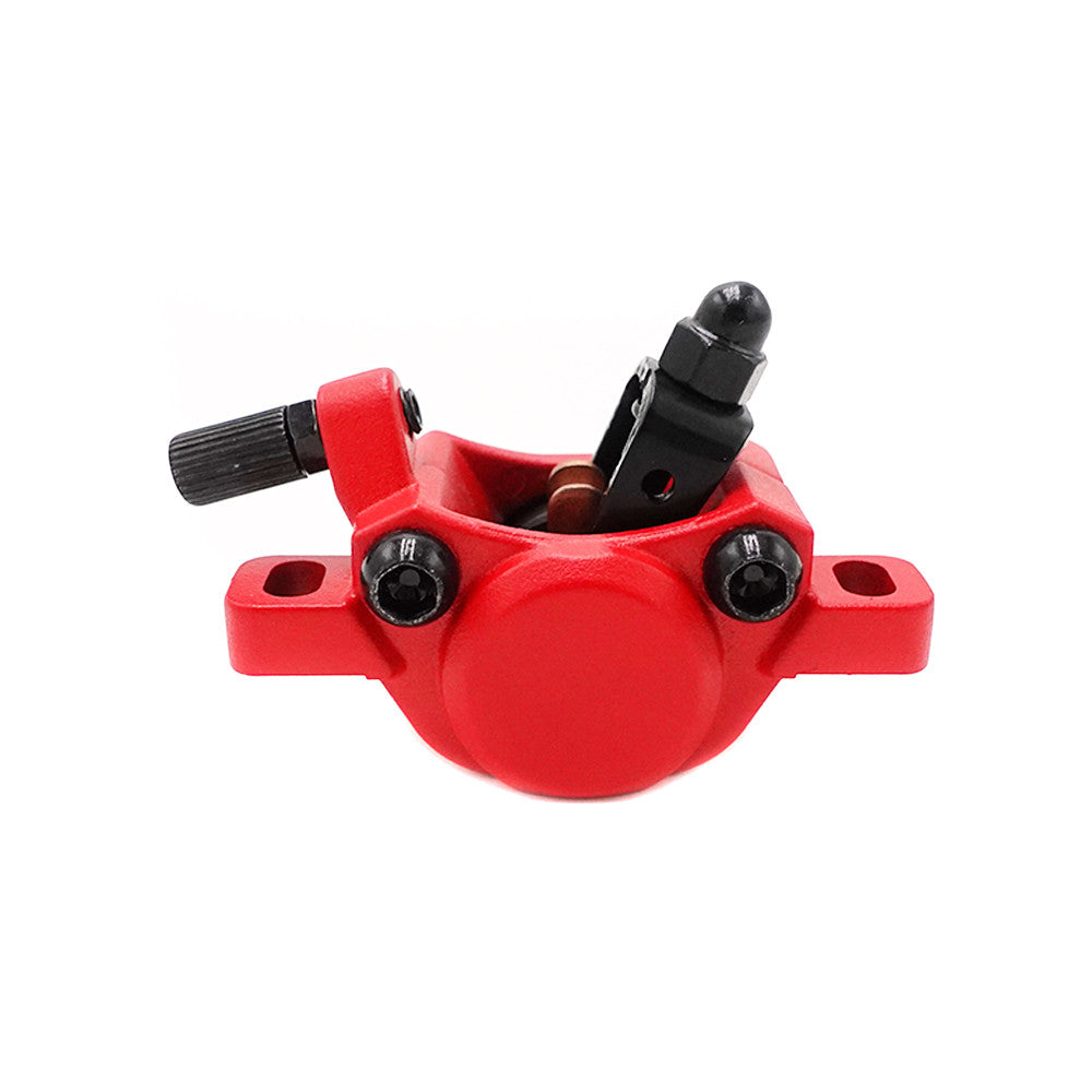Pinza de freno Ninebot Max G3