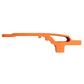 Brazo delantero KuKirin G2 Max