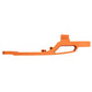 Brazo delantero KuKirin G2 Max