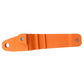 Brazo delantero KuKirin G2 Max