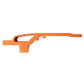 Brazo delantero KuKirin G2 Max