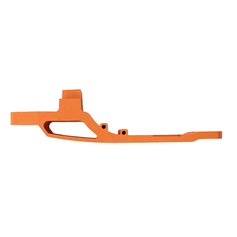 Brazo trasero KuKirin G2 Max