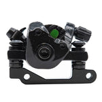 Pinza de freno derecha KuKirin  G2 Max