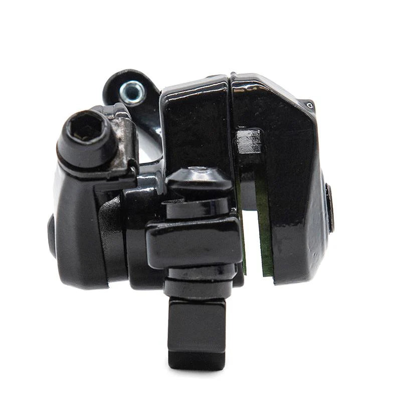 Pinza de freno derecha KuKirin  G2 Max