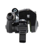 Pinza de freno derecha KuKirin  G2 Max