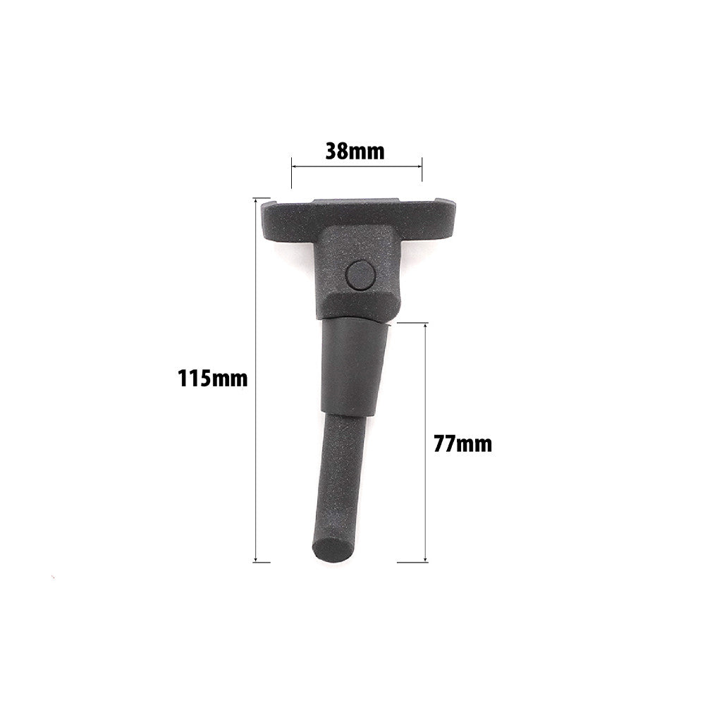 Soporte Xiaomi Scooter 4