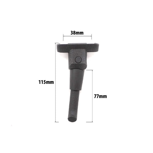 Soporte Xiaomi Scooter 4