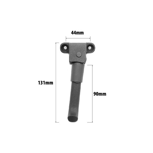 Soporte Xiaomi Scooter 5 Pro y 5Max