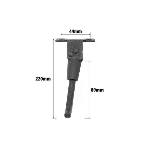 Soporte Xiaomi scooter 5