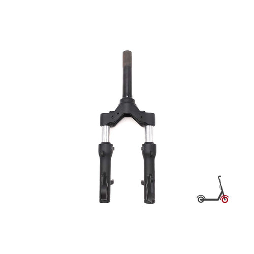 Horquilla delantera del Segway Max G3 de Ninebot