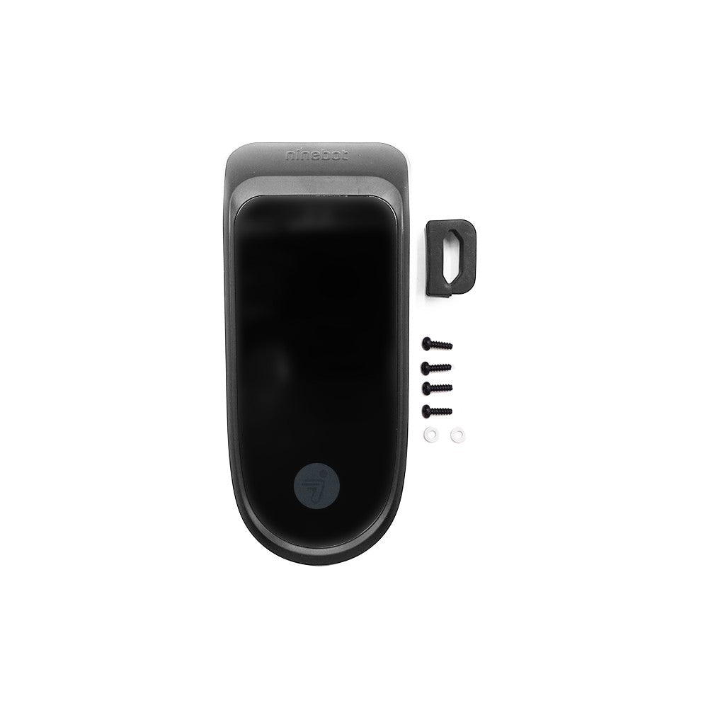 Pantalla Ninebot Segway Max G3